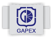 gapex