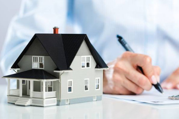 ЭКСПЕРТИЗА НЕДВИЖИМОСТИ