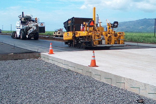 СТРОИТЕЛЬСТВО И ЭКСПЛУАТАЦИЯ   ТРАНСПОРТНЫХ ПУТЕЙ 